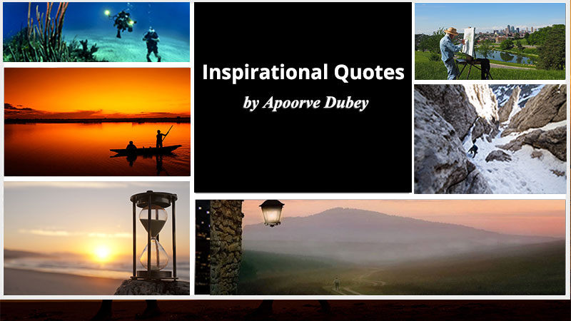 The Flight of Ambition:: Inspiring Wallpapers